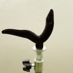 Aluflokk AF7 bottartó