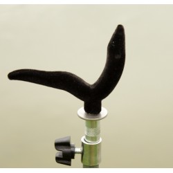 Aluflokk AF7 bottartó Aluflokk AF7 bottartó