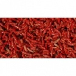 Pinki 0,5 liter Pinki 0,5 liter