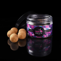 20 mm Ananászos Bojli 20 mm Ananászos Bojli