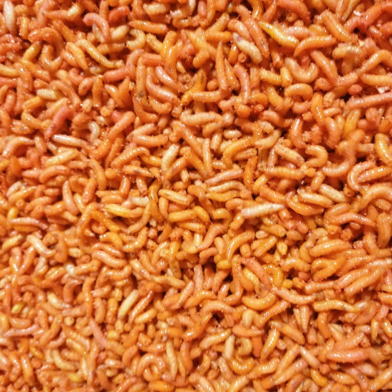 Csonti Narancssárga 1 liter