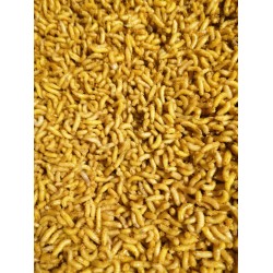 Csonti Citromsárga 1 liter