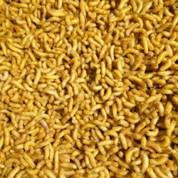 Csonti Citromsárga 1 liter Csonti Citromsárga 1 liter