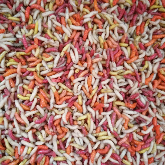 Csonti mix 1 liter