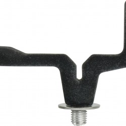 Aluflokk AF2 bottartó