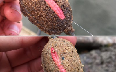 Létezik tökéletes method mix?