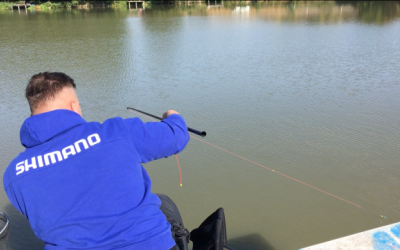 Nem a méret a lényeg!