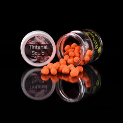 8 mm Wafters Tintahal 8 mm Wafters Tintahal