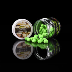 8 mm Wafters Pisztácia 8 mm Wafters Pisztácia