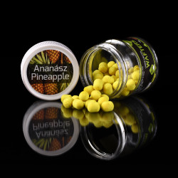 8 mm Wafters Ananász 8 mm Wafters Ananász
