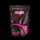 Stinky Method Mix 0,75 kg. Stinky Method Mix 0,75 kg.