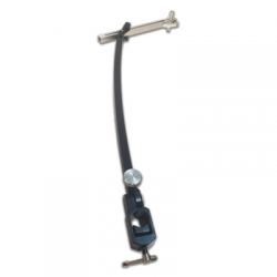 Aluflokk Feeder Kar Aluflokk Feeder Kar