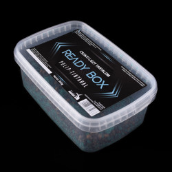 Ready Box polip-tintahal 350 g Ready Box polip-tintahal 350 g