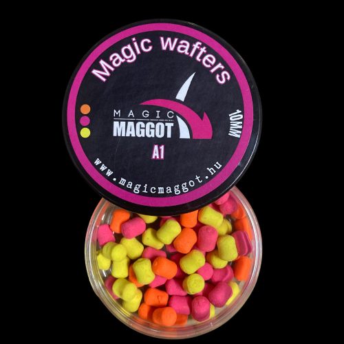 Magic Wafters A1 10MM